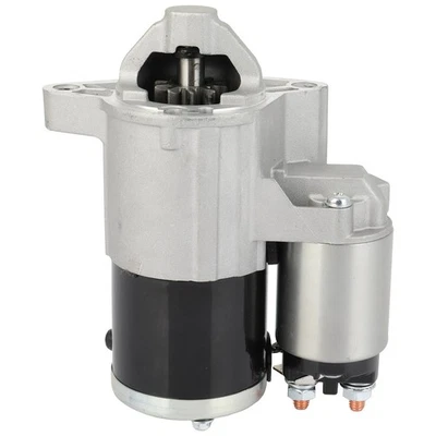 Arranque para Dodge Nitro 2010-2011 Jeep Liberty 2010-2012 3,7 L 226 Cu. In. V6 GAS Foto 1 de 4