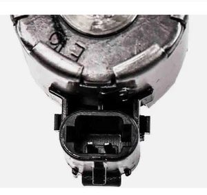 2003-on 4L60E4L65E Transmission EPC Electron Pressure Control Solenoid 24248893 - Picture 1 of 3