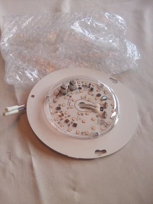 Replacement LED Light Kit For Harbor Breeze Bradbury 48" Ceiling Fan - Image 1 of 4