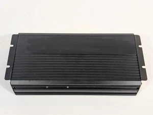 Aeliussin Pure Sine Wave Inverter | 2000 Watt DC to AC Power - Tested - Picture 1 of 7