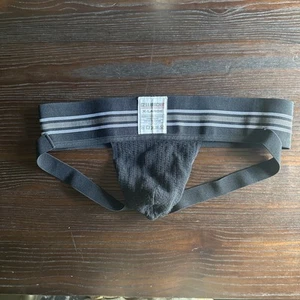 Cellblock 13 Tight End Snap Up Jockstrap XL H - Bild 1 von 5