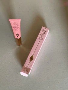 CHARLOTTE TILBURY PINK POP “ PILLOW TALK” MATTE BEAUTY WAND 12 ML/ 0.4FL OZ - Picture 1 of 7