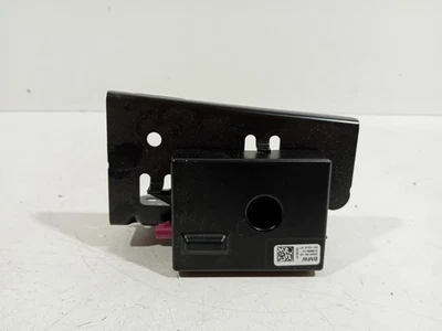 Antena amplificador Mini Mini Countryman  John Cooper Works ALL4 9325735 - Immagine 1 di 4