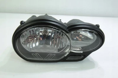 FARO BMW R 1200 GS K25 234381 Foto 1 de 4