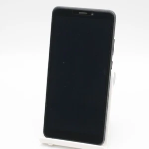 NUU A23 N6001L Unlocked - 32GB 3GB - (READ DESCRIPTION) B138 - Picture 1 of 3