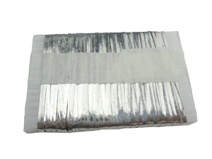 Alambre de soldadura de 100 metros (328 pies) para célula solar hágalo usted mismo, para célula solar, panel solar - Imagen 1 de 1