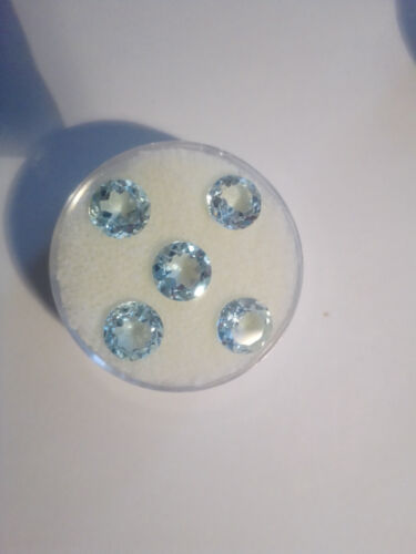 Bild 1 von 6