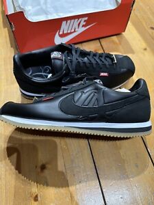 Nike Cortez X Mr Cartoon Size 13