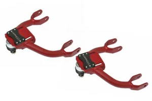 TruHart Front Camber Arms (94-97 Honda Accord) - Foto 1 di 1