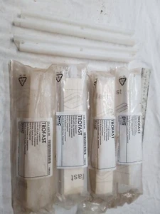 Ikea Schubladenschienen 'TROFAST' 556.853.00 5 Stück - Bild 1 von 3