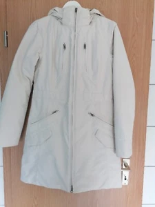 North Face Funktionsmantel - Bild 1 von 7