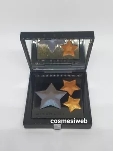 GIVENCHY LA PALETTE ECLATS NOCTURNES,LIMITED EDITION - Imagen 1 de 2