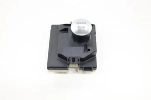 Mercedes GLC300 X253 2016-2021 botón interruptor arranque parada OEM A2059000924 - Imagen 1 de 11