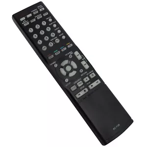 Mando a distancia RC-1128 apto para Denon DN-V500BD, DBP-1610, DBP-2010CI - Imagen 1 de 4