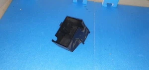 Zafira A 90560119 Sicherungskasten Gehäuse Unterteil - Bild 1 von 4