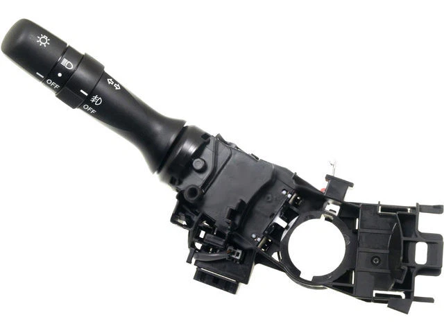 Interruptor de farol Toyota Prius SMP 82816VNCK 2008 2006 para 2004-2005, 2007-2015 - Imagem 1 de 2