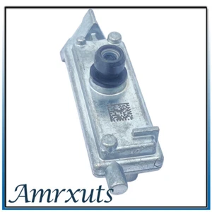 Windshield Lane Keep Assist Camera For 2021-2023 Ford F-150 Pickup ML3T19H406AC - Picture 1 of 6