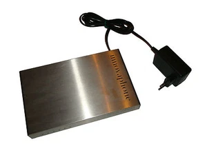 Innovaphone IP400 IP 400 Gateway Gatekeeper 120 - Photo 1/1