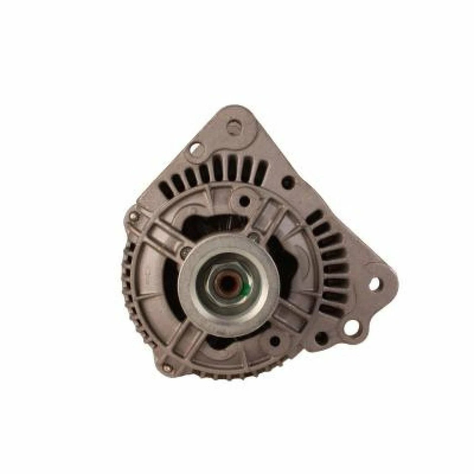 Alternador Audi 80 1.9 TD Año 91-95 Cero Kilómetros Foto 1 de 1