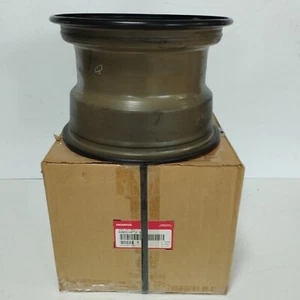 OEM HONDA PARTS - TRX 420 quad Honda wheel - Imagen 1 de 3