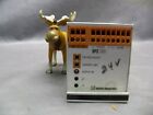 Moore Industries Dps/24Dc/240Ma/117Ac Dps Power Supply