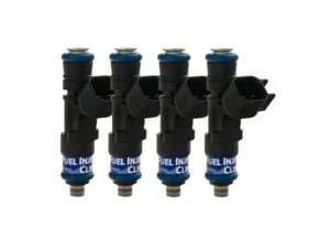 FIC 1000cc for Honda Acura K Series K20 K24 F22C 06+ S2000 -IS116-1000H - Picture 1 of 2