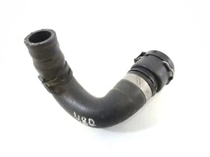 Mercedes-Benz GL-Class GL 450 4MATIC X166 2013 Water Hose A1665003475 OEM - Picture 1 of 4