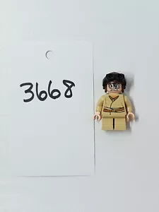 Minifigura LEGO Star Wars Anakin Skywalker (75223 75258) sw1001 - Imagen 1 de 2