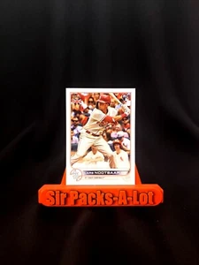 2022 Topps UK Edition - #184 Lars Nootbaar (RC) - Picture 1 of 2