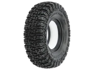 Proline PRO-10208-14 Trencher Class1 RockTerrainTire v/h 1.9 G8 - Bild 1 von 2