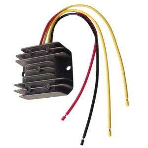 Rectificador regulador de voltaje para Triumph T120 TR6 T100 T140 TR7 BSA A65 A50 A40 - Imagen 1 de 6