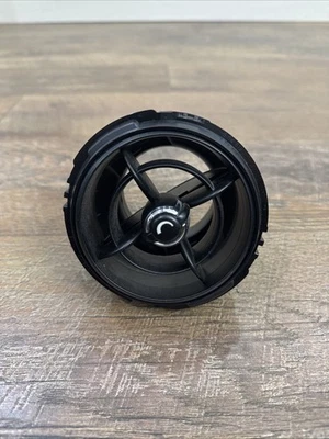 11-16 MINI COOPER S COUNTRYMAN TABLERO VENTILACIÓN se adapta a izquierda o derecha # 9813167 OEM Foto 1 de 4