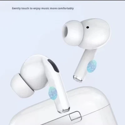 Auriculares Xiaomi Comfort con Sonido Holográfico 360⁰ Ultra Ligeros Foto 1 de 4