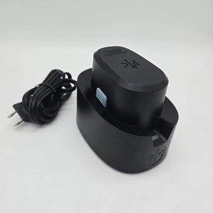 Batería y cargador Pampered Chef Flex+ Multi Prep Flex Li-Ion RP1121 - Imagen 1 de 9