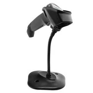 Reliable Scanner Stand for Zebra DS2208 DS4308 DS8108 Barcode Scanning - Bild 1 von 12