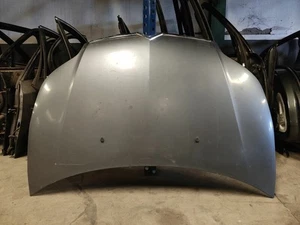 capot para CITROEN C4 BERLINA COOL 2008 1258349 - Imagen 1 de 6
