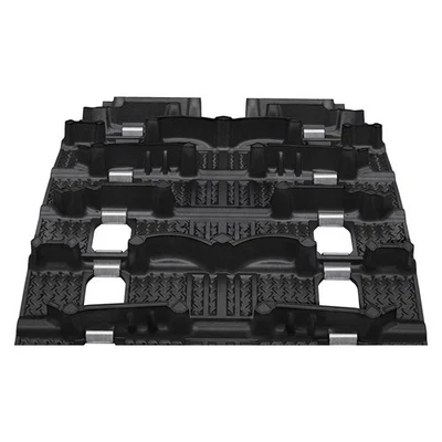 Pista para moto de nieve de paso Polaris 2839371 Storm 150 15" x 146" x 1,25/1,5" 2,86" Foto 1 de 3