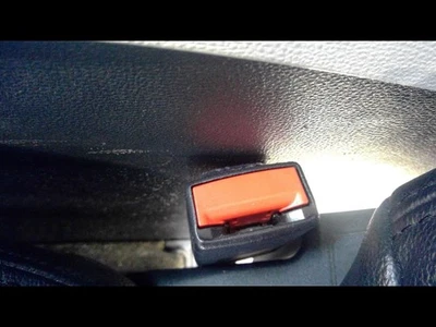 Cinturón de seguridad cubo delantero hebilla conductor se adapta a 12-17 EQUINOX 174390 Foto 1 de 4