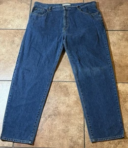Cutter & Buck Jeans 42 x 32 Denim - Picture 1 of 7