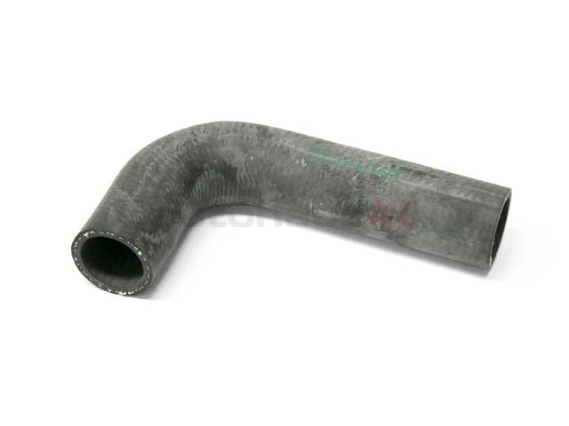 GENUINE BMW Lower Radiator Coolant Hose 11531266452 1600 1600ti - Изображение 1 из 1