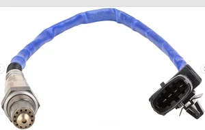 Oxygen Sensor-NEW OEM Bosch 16737 Some Chevrolet Cruze Sonic Trax Buick Encore - Picture 1 of 1