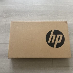 Neu HP Laptop 15-FD0127DX 15,6" i7-1355i 2,3GHz 16GB RAM 512GB SSD - Bild 1 von 6