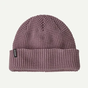 NWT Women's Patagonia SnowDrifter Beanie MSRP $45 - Picture 1 of 1