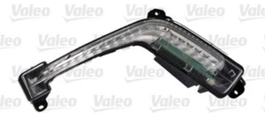 VALEO Tagfahrleuchte ORIGINAL TEIL Stoßfänger Vorne links 044652 - Bild 1 von 1