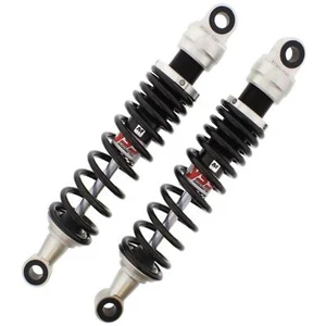 YSS Ammortizzatore Posteriore per Kawasaki GPZ305 Z400 D ZL600 B Moto Guzzi V35 - Foto 1 di 1