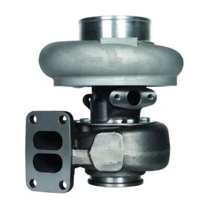 NEW TURBOCHARGER FITS DODGE W250 W350 PICKUP 5.9L 1991-1993 3575060 3802349 - Bild 1 von 1