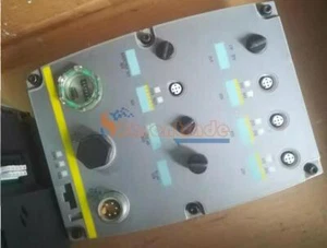 ONE NEW Siemens control unit 6SL3544-0FB21-1PA0 6SL3 544-0FB21-1PA0 - Bild 1 von 3