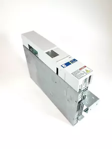 Rexroth Indramat DKC04.3-040-7-FW Ecodrive - Picture 1 of 7