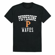 Pepperdine University Waves Arch T-Shirt