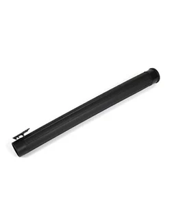 RIDGID VT1708 (31728) 1 7/8 in. X 21” Extension Wand for Wet/Dry Vacuums - Picture 1 of 1